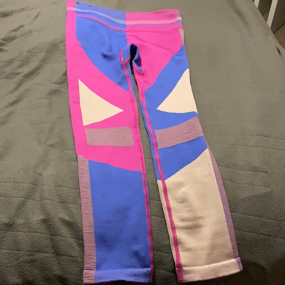 Nike Icon Clash Tights